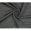 The Polyester Acrylic​ Blend Fabric